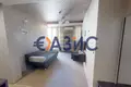 Mieszkanie 3 pokoi 69 m² Nesebyr, Bułgaria
