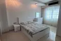 2 bedroom apartment 100 m² Alanya, Turkey