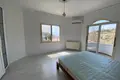 Villa 6 habitaciones  en Limasol, Chipre