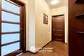 2 bedroom apartment 63 m² Minsk, Belarus