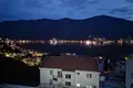 Wohnung 1 zimmer 50 m² Dobrota, Montenegro