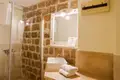 Коммерческое помещение 1 200 м² Katun Rezevici, Черногория