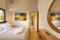 6-Zimmer-Villa 170 m² Neos Marmaras, Griechenland