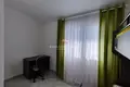Appartement 1 chambre 120 m² Mahmutlar, Turquie