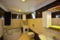 3 bedroom villa  Incekum, Turkey