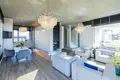 Casa 204 m² Varsovia, Polonia