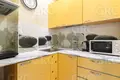 Wohnung 3 zimmer 60 m² Evenkiysky Rayon, Russland