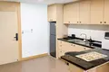 1 bedroom condo  in Pattaya City, Thailand