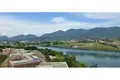 4-Zimmer-Villa 176 m² Farke e Vogel, Albanien