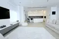 Maison 4 chambres 320 m² Agios Tychonas, Chypre