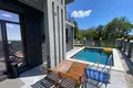 Haus 190 m² Nischnjaja Schilowka, Russland