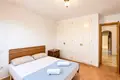 Dom 7 pokojów 276 m² Dos Hermanas, Hiszpania