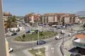 3 bedroom apartment 95 m² Manilva, Spain