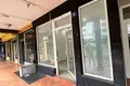 Gewerbeimmobilien Poslovni prostor 80 m² na Prodaju – Stari Aerodrom, Podgorica