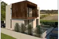 Casa 3 habitaciones 517 m² Kryevidh, Albania