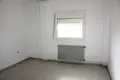 Коттедж 4 комнаты 270 м² Като Схолари, Греция
