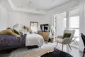 Apartamento  Helsinki sub region, Finlandia
