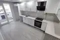 3 room apartment 110 m² Odunpazarı, Turkey