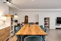3 bedroom house 227 m² Spain, Spain