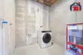 Maison 274 m² Dziamidavicki sielski Saviet, Bélarus