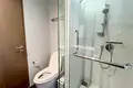 2 bedroom condo  in Ban Na Chom Thian, Thailand