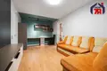 Appartement 2 chambres 55 m² Minsk, Bélarus
