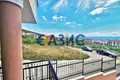 5 bedroom house 250 m² Sveti Vlas, Bulgaria