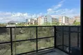 Wohnquartier Stan 53 m² na Izdavanje – Krivi Most, Podgorica