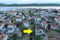 Дом 7 комнат 190 м² Opcina Pirovac, Хорватия