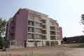 Apartamento 2 habitaciones 4 m² Nesebar, Bulgaria