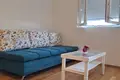Studio apartment 25 m² Montenegro, Montenegro