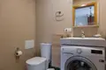 Mieszkanie 2 pokoi 59 m² Jurmała, Łotwa