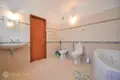 Maison 5 chambres 207 m² en Jurmala, Lettonie