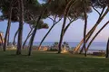 3 bedroom apartment 172 m² Spain, Spain