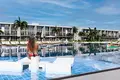 Residential complex PLATINUM