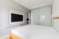 2 room apartment 53 m² in Warsaw, Poland