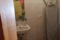 1 bedroom apartment 80 m² Arona, Spain