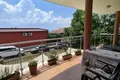 Hotel 136 m² Sweti Wlas, Bulgarien
