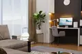 3 bedroom townthouse 147 m² Batumi, Georgia