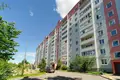 Apartamento 3 habitaciones 78 m² Barawlyany, Belarús