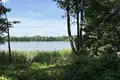 4 bedroom house 146 m² Kamienski sielski Saviet, Belarus