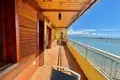 Mieszkanie 3 pokoi 90 m² Torrevieja, Hiszpania