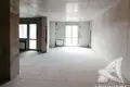 Квартира 2 комнаты 78 м² Мухавецкий сельский Совет, Беларусь