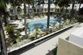 Villa de tres dormitorios 168 m² Demos Agiou Athanasiou, Chipre