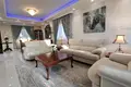 Villa de 4 dormitorios 184 m² Koinoteta Pyrgou Lemesou, Chipre