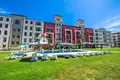 Wohnung 2 zimmer 74 m² Zarewo, Bulgarien