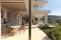 4 bedroom house 610 m² Benahavis, Spain