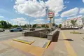 Apartamento 3 habitaciones 66 m² Minsk, Belarús