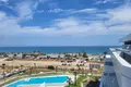 2 bedroom apartment 97 m² Torremolinos, Spain