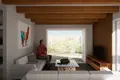 Willa 3 pokoi 126 m² lAlfas del Pi, Hiszpania